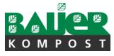 Bauer Kompost