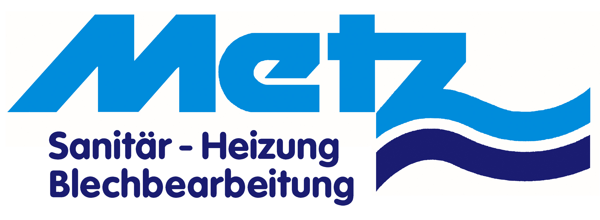 Sponsor 2018 Metz